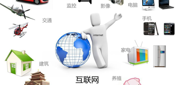 外贸网站建设要与中文网站区别的地方