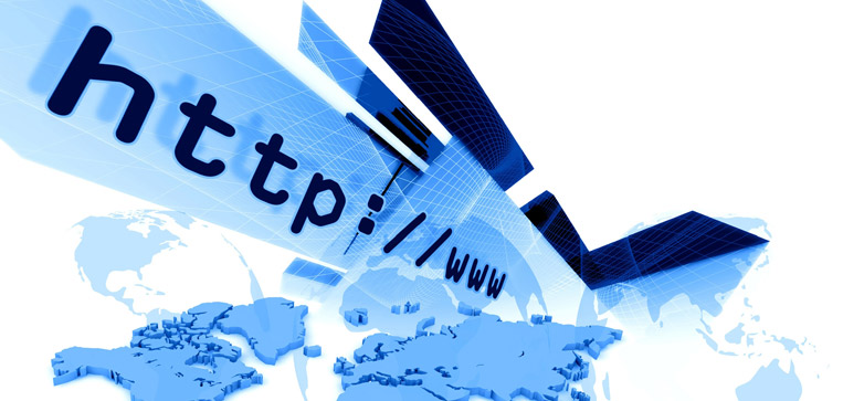 php网站建设常识：PHPCMS网站内容管理系统