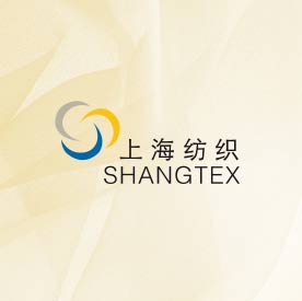 上海纺织原料公司