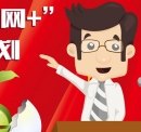 学网页设计哪里好