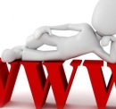 php网站制作之zblog实现URL静态化方法
