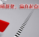 网站开发使用独立ip空间的利与弊
