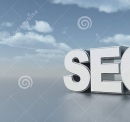 SEO需要了解的搜索指令