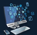 公司建站做数据分析的作用是什么？