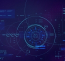 网站的创建需注意网页信噪比