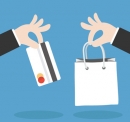 购物网站设计如何降低顾客风险疑虑？